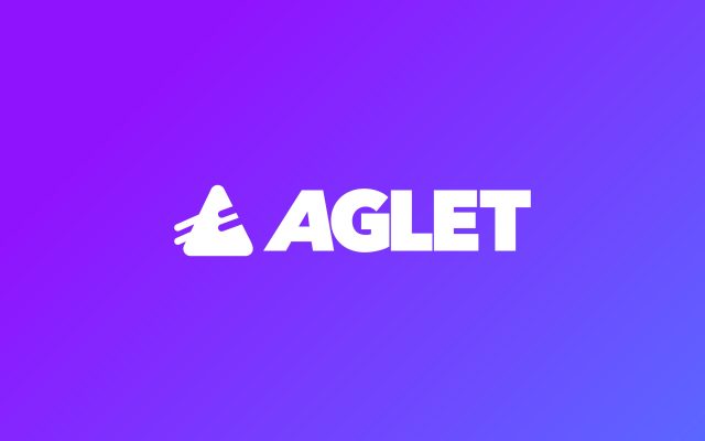 【Step App】AgletとSTEPNは何が違う？