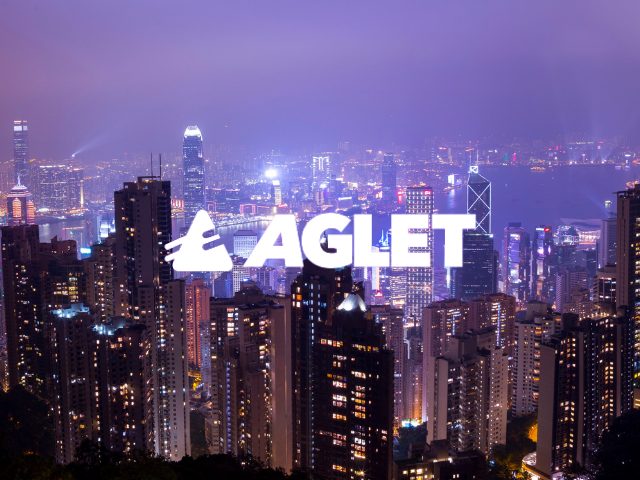【Step App】AgletとSTEPNは何が違う？次世代アプリを徹底解説