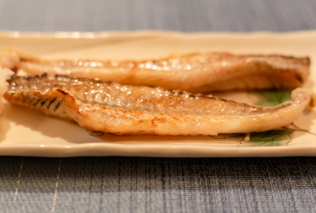 北海道で食べておきたい冬が旬の海鮮まとめ！道産子オススメ冬のグルメも紹介！
