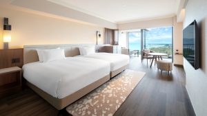 【2023最新】南国の楽園リゾート沖縄のホテル特集！知っ得おすすめのホテル5選